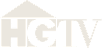 HGTV