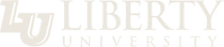 Liberty University