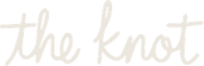 The Knot